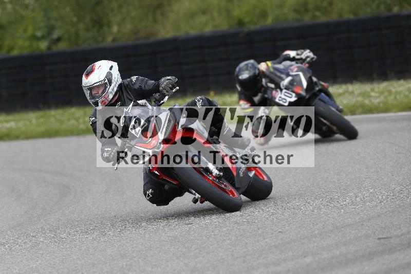 /15 13.05.2025 Max Racing ADR/Gruppe rot/80